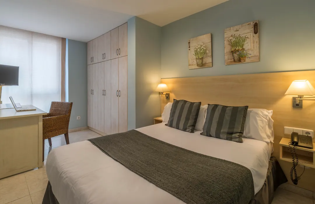 Alexandra Aparthotel Benstarhotelgroup-1